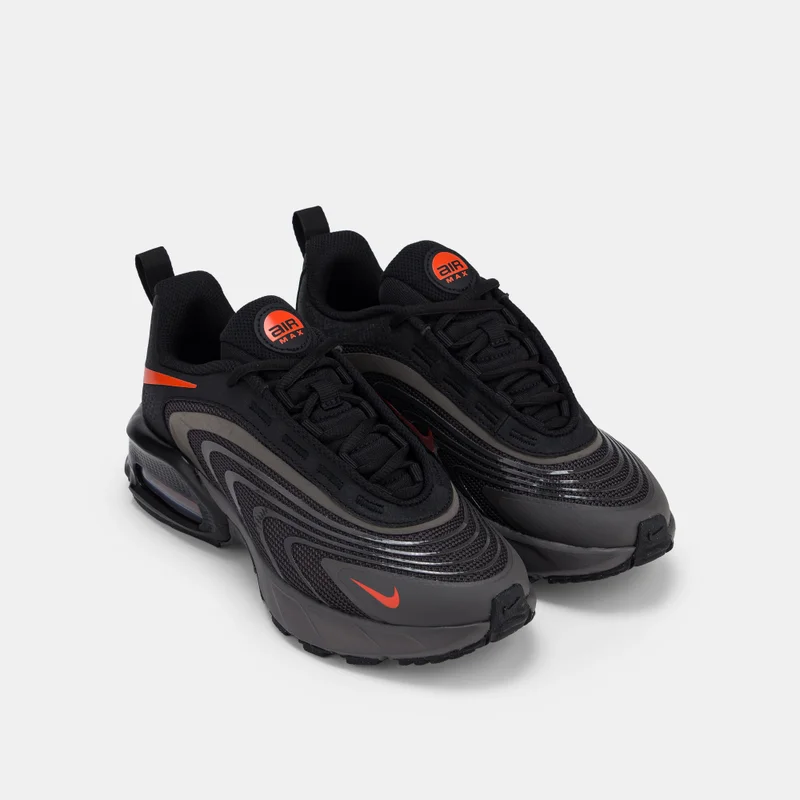 نايكي أحذية ماكس فاير للأطفال